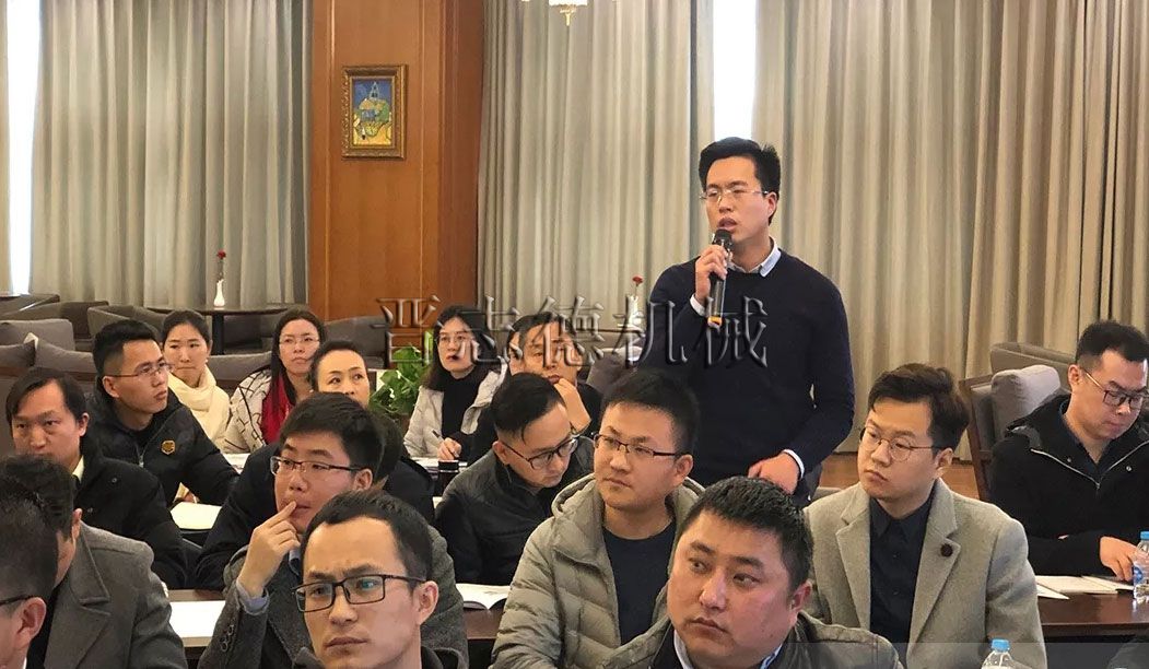 沖床銷售，沖床廠家直銷