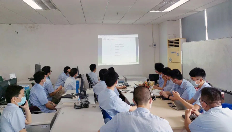 精密沖床廠(chǎng),精密沖床廠(chǎng)家